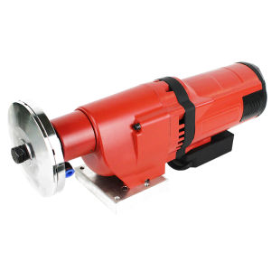 High Power Extended Pure Copper Motor Wall Cutter
