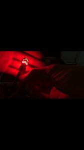 COD Lampu LED Sen Senja T10 30Led Kedip Running Motor Mobil DC 12Volt / New Lampu Led Senja Kota Mobil