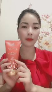 Set Dưỡng Trắng Da Meda Body Duyên Thị Bách Y Sâm