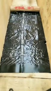 🔥mua 10 tặng 1🔥[Keo TỐT] 120x28CM lớn Keo dính chuột Siêu Dính | Miếng keo dán chuột | Miếng bẫy chuột