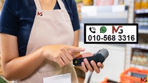 All In One Payment Terminal Machine Solutions - offline Cards Payment e-wallet Payment  Apply credit card swipe machine - Online payment gateway - Mohon Kad Mesin - 申请刷卡机 - All in one Payment Solutions - apply easy online payment link - installment plan