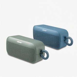 Bose | Outdoor Portable Bluetooth Waterproof Dustproof Speaker IP67