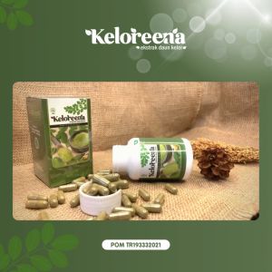 Obat Syaraf Otak Rusak Obat Gangguan Saraf Otak Obat Pendarahan di Otak Obat Penyempitan Syaraf Otak Obat Sering Pusing Obat Kliyengan Obat Vertigo Migrain Obat Radang Selaput Otak Nutrisi Otak Herbal Keloreena
