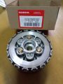 Honda genuine CLUTCH HOUSING assy for(WAVE125/XRM125) 1set made in Thailand. 