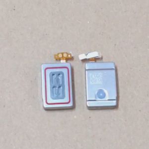 Loa Trong Loa Nhỏ Samsung S23 FE Loa Nghe Gọi Loa Tai Nghe Phụ Linh Kiện Thay Thế