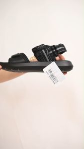 Sandal Bitis nam (38-44)