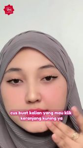 Viva Acne Gel & Lotion: Solusi Perawatan Kulit Berjerawat