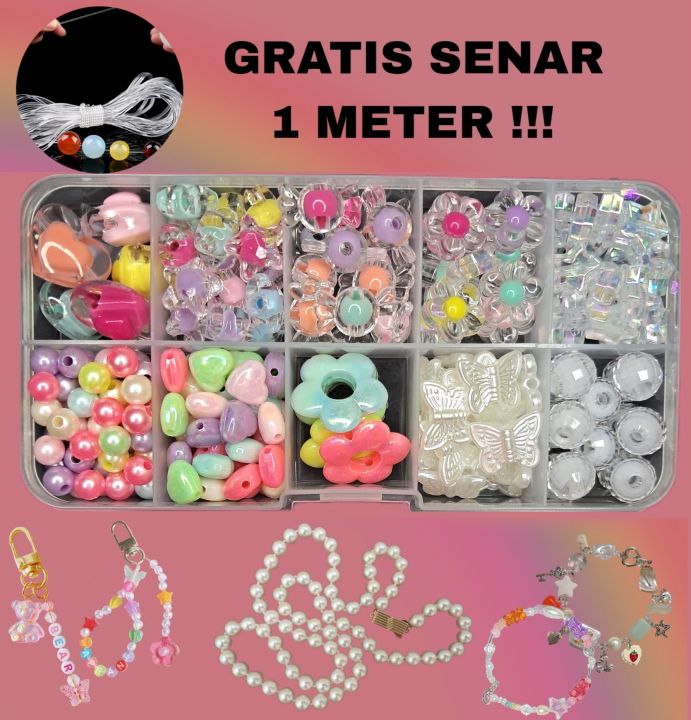 manik%20DIY%20aesthetic/1%20set%20lengkap/manik%201%20set%20box/bahan%20meronce/%20manik2%2010%20sekat%20-%20Image%203