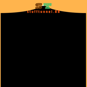 Gelas / Cangkir kopi Atau Teh HS 285 mL Ori Termurah Dan PremiumGelas Teh Atau Air Putih