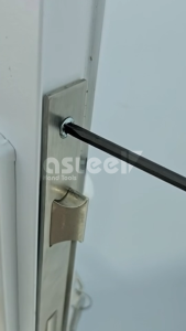 Mata bor obeng set 6pcs magnetic screwdriver bit set impact ph2 bahan berkualitas tinggi chrome vanadium s2