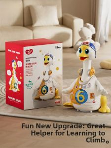 Baby Birthday Gift Early Education Intelligence Development Toys for One Year Old Toddler Two Three Years Old Plastic Toys