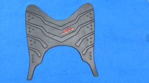 thảm để chân sh ý đời 2008-2013 sọcthảm lót sàn xe honda Sh ýgác chân trước xe  sh ý 150ccthảm lót chân xe SH150i