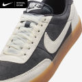 Nike Sepatu Wanita Killshot 2 - Off-Noir [HV5762-045]. 
