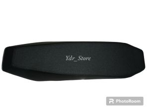 JOK MOTOR YZ 85 NEW  OLD