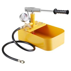 WEIMENG | Water Pressure Leak Detection Pump