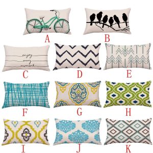 SARUNG BANTAL MURAH | BAHAN POLYMICRO DISPERSE BONITA | UKURAN PANJANG 60 CM × LEBAR 45 CM | WARNA MOTIF ACAK RANDOM | KONVEKSI SARUNG BANTAL GROSIR | COD DITEMPAT | SARUNG BANTAL MODEL SLUP NON RESLETING