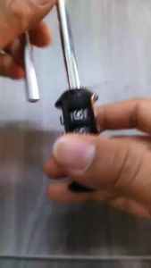 Khóa 4 Số Mini An Toàn – Khóa Balo Tủ Đồ Phòng Gym