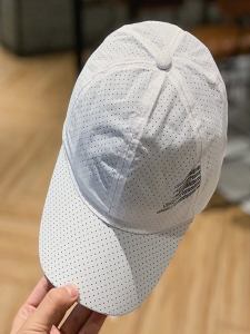 NANJILING | Breathable Fast Drying Sun Hat