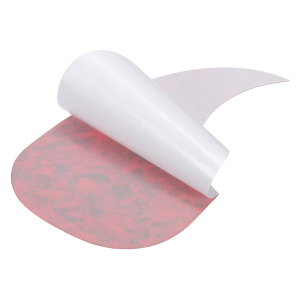 Ready in Stock Guitar Accessories: Enhance Your Instrument with Acoustic Guitar Guard Stickers & Scratch Plates