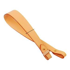 YUESIHUI | Replaceable and Modifiable Crossbody Bag Strap for LV Bags