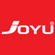 Joyu Jiuyu Flagship Store