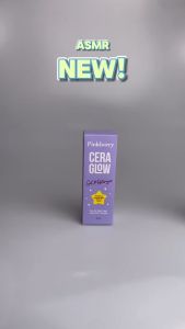 PINKBERRY Ceracalm B5+ Gel Moisturizer 30 ml