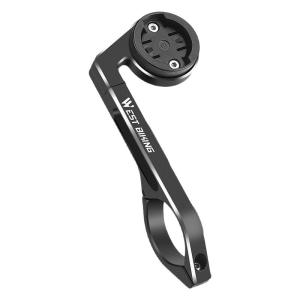 West Biking | Extendable Aluminum Bracket