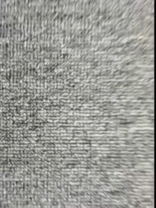 Celana Legging Boneka Labubu Anak Usia 1-10 Tahun Pakaian Bawahan Anak Perempuan