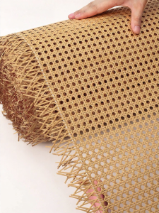 BEIQIVI | Bamboo Weaving Panel