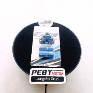 Roller Spectro Racing Mio Karbu Soul Karbu Nouvo Mio J Mio GT 115 Xride 115