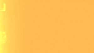 SUPRA New Panci fry pan 28 cm stainless SUS 304 professional series / semi stir wok / wajan penggorengan