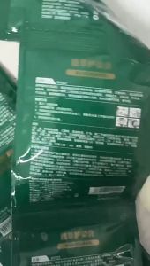 Dầu gội KOMMI phủ bạc - Dầu gội nhuộm tóc KOMMI an toàn cho da lên màu chuẩn salon Dưỡng Tóc Óng Mượt