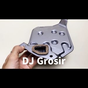 Filter Oli Matic Transmisi Suzuki Swift Echo U441E 35330-52010 - 8209