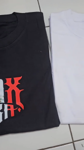 KAOS FANS BAND NDX AKA