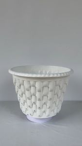 15 นิ้ว กระถางปลูกสายเขียว กระถางเร่งราก ขนาด 15 นิ้ว