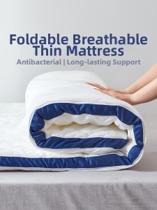 MENDALE | Antibacterial Mattress Pad