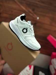 sepatu olahraga#sepatu running pria#sepatu running wanita#sepatu putih#sepatu dewasa#sepatu lari#