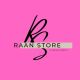 RAAN STORE JIMSHONEY