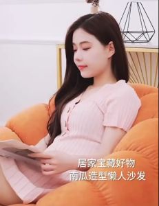 เก้าอี้ ที่นั่ง โซฟา เก้าอี้ เก้าอี้โซฟา กระเป๋า กระเป๋าทอง กระเป๋าพักผ่อน กระเป๋าหมุนได้ หมุนกระเป๋าที่วางขา คอมพิวเตอร์