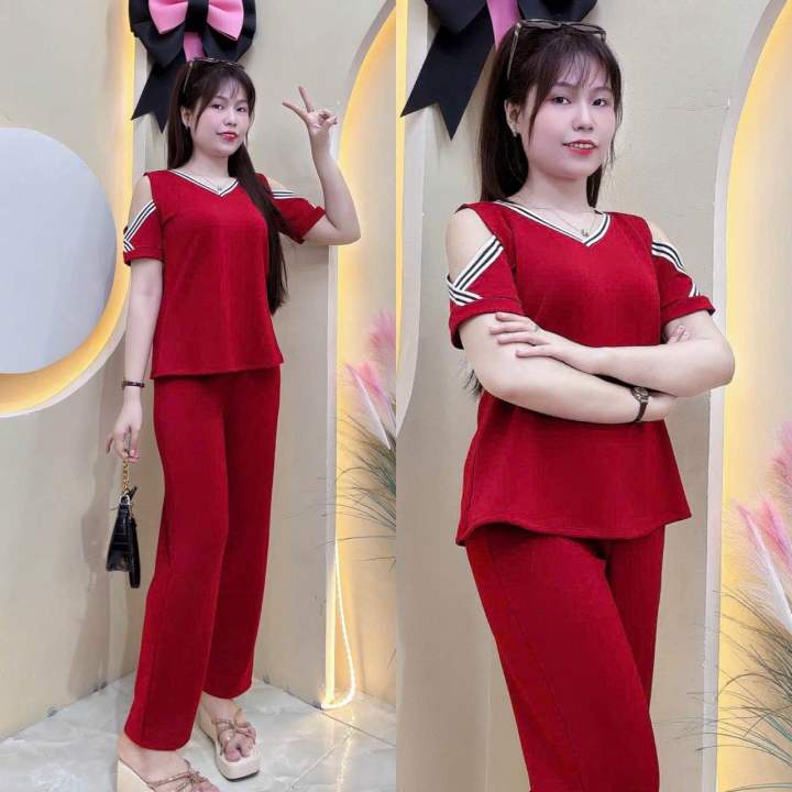 %C4%90%E1%BB%93%20B%E1%BB%99%20N%E1%BB%AF%20BigSiZe%2050-95kg-B%E1%BB%99%20C%E1%BB%95%20c%E1%BB%95%20tim%20tay%20h%E1%BB%9F%20vai%20vi%E1%BB%81n%20s%E1%BB%8Dc%20n%E1%BB%95i%20ch%E1%BA%A5t%20li%E1%BB%87u%20thun%20poly%20co%20gi%C3%A3n%204%20chi%E1%BB%81u%20m%E1%BA%B7c%20tho%E1%BA%A3i%20m%C3%A1i%20l%E1%BA%AFm%20%E1%BA%A1.%20-%20Image%202