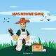 Mas ndowe shop