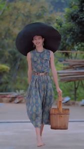 European & American Fashion Women's Metal Chain Belt: A Comprehensive Guide