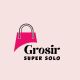 Grosir Super Solo