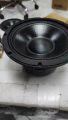 Tsunami Live Storm 8 at 7K Double Magnet Speaker. 
