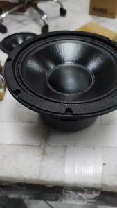 Tsunami Live Storm 8 at 7K Double Magnet Speaker