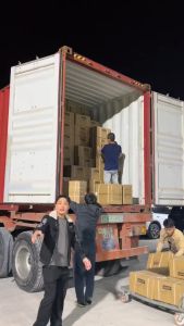 Máy Khoan Đục Bê Tông 3 Chức Năng DaLot Lõi Đồng 100% DL-RH2602G Công Suất 1010w.