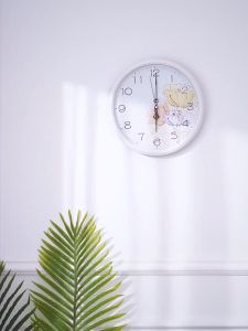 Máy làm bánh mì Sandwich cầm tay Máy làm bữa sáng đa năng 650W AFC YG-3088