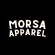MORSA APPAREL