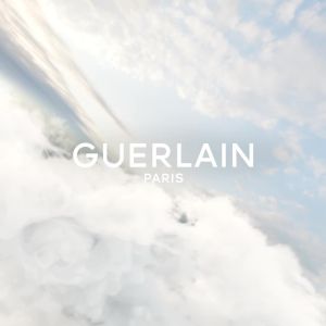 GUERLAIN Abeille Royale A 7-Day Deep Wrinkles & Radiance Treatment