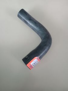 SELANG RADIATOR DAIHATSU TAFT GT F-50 ATAS BAWAH